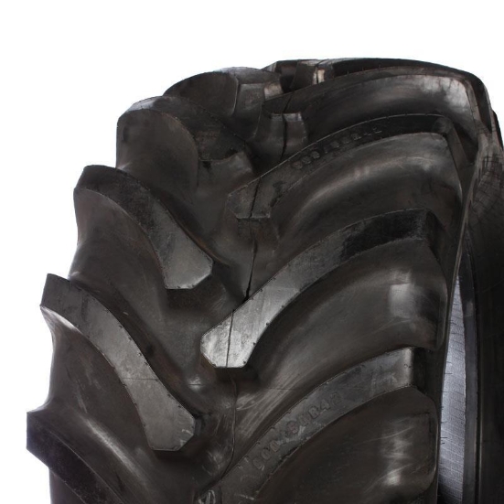 Imagine 320/90R50 FIRESTONE R9000 148A8/148B *4 TL DOT20