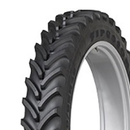 Imagine 270/95R48 FIRESTONE PERFORMER 95 144D/158A2 TL