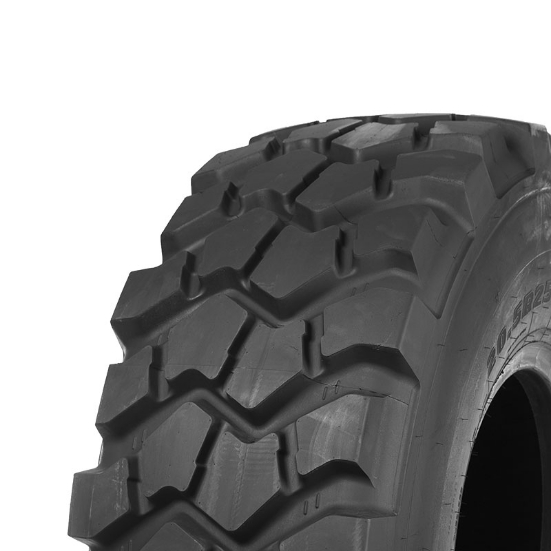 Imagine 29.5R25 TRELLEBORG EMR1030 200B/216A2 ** E-3/L-3 TL