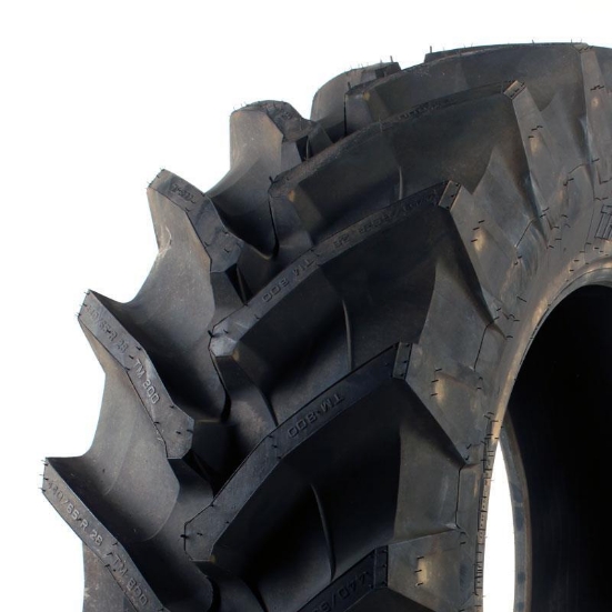 Imagine 600/65R38 TRELLEBORG TM800 153D TL