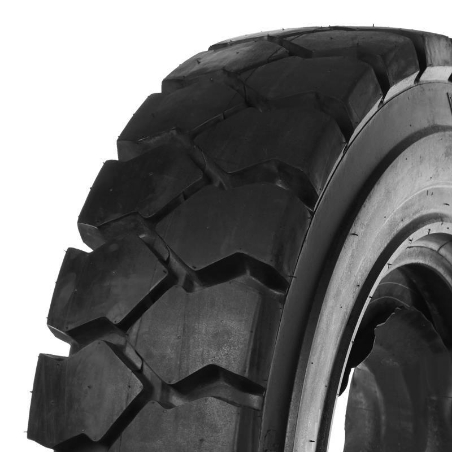 Imagine 10.00-20 TRELLEBORG T900 16PR TT SET
