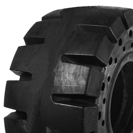 Imagine 20.5-25 TY CUSHION D2A (SOLID)