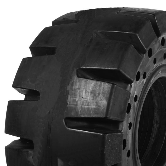 Imagine 20.5-25 TY CUSHION D2A (SOLID)