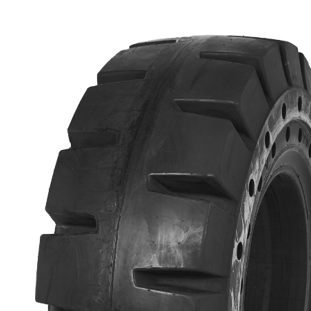 Imagine 26.5-25 TY CUSHION D2A (SOLID)