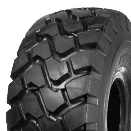 Imagine 17.5R25 FIRESTONE MULTI BLOCK T 167B ** E3/L3 TL
