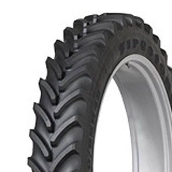 Imagine 270/95R32 FIRESTONE PERFORMER 95 136D/150A2 TL