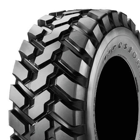 Imagine 405/70R18 FIRESTONE DURAFORCE UT 141B TL