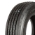 Imagine Anvelope de trailer Firestone245/70R17.5 FIRESTONE TSP3000 143/141J(146/146F) TL M+S 3PMSF
