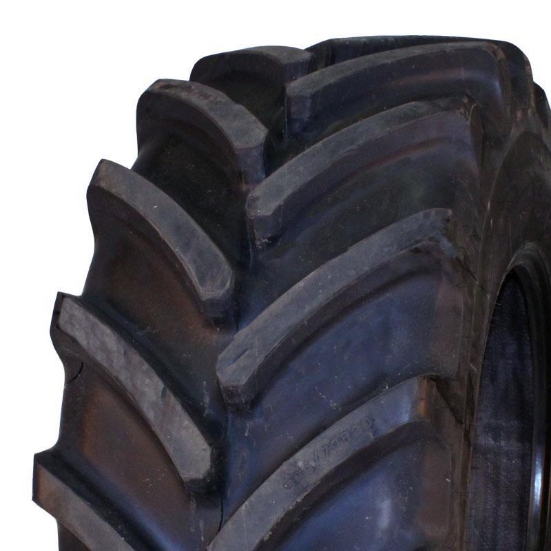 Imagine 600/65R30 FIRESTONE MAXI TRACTION 155D/152E TL