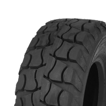 Imagine 16.0/70-20 MULTISTAR M-900 149F 16PR TT