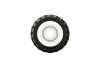 Imagine ANVELOPA 620/75 R26 TL EARTH PRO HS GALAXY # 378003