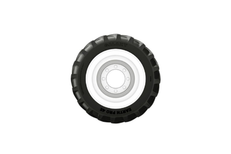Imagine ANVELOPA 620/75 R26 TL EARTH PRO HS GALAXY # 378003