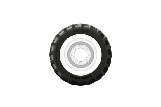 Imagine ANVELOPA 620/75 R26 TL EARTH PRO HS GALAXY # 378003