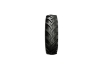 Imagine ANVELOPA 620/75 R26 TL EARTH PRO HS GALAXY # 378003