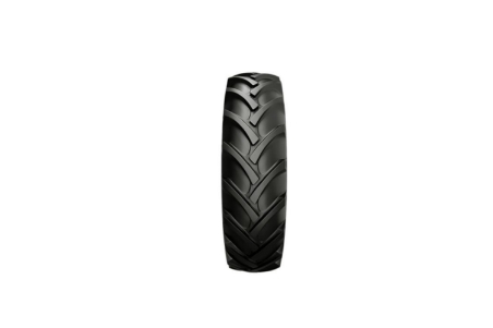 ANVELOPA 620/75 R26 TL EARTH PRO HS GALAXY # 378003