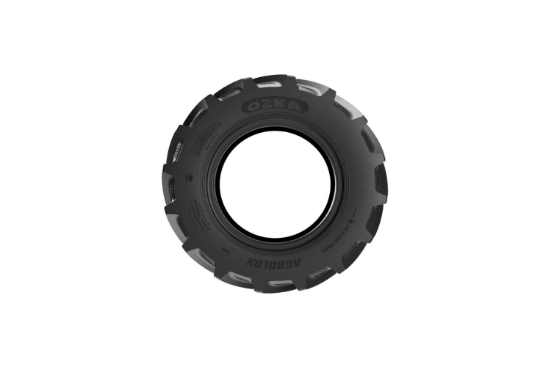 Imagine ANVELOPA 600/70 R30 TL AGROLOX OZKA # UR7030600302OZK