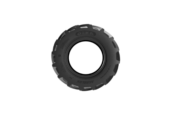 Imagine ANVELOPA 600/70 R34 TL AGROLOX OZKA # UR7034600302OZK