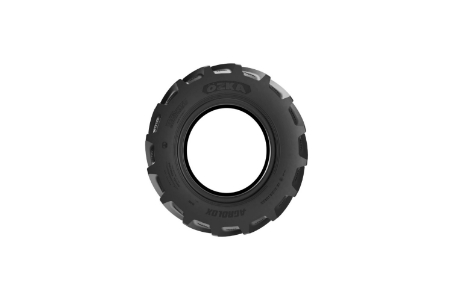 Imagine ANVELOPA 320/85 R34 (12.4 R34) TL AGROLOX OZKA # UR8534320302OZK