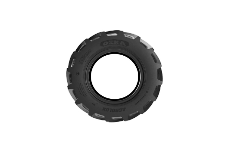 Imagine ANVELOPA 320/90 R42 TL AGROLOX OZKA # UR9042320302OZK
