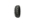 Imagine ANVELOPA 750/65 R26 (28LR26) TL EARTH PRO HS GALAXY # 378005