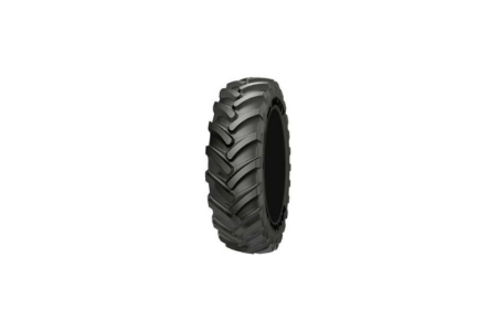 Imagine ANVELOPA 750/65 R26 (28LR26) TL EARTH PRO HS GALAXY # 378005