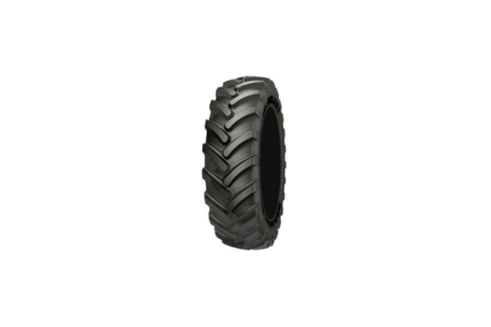 Imagine ANVELOPA 750/65 R26 (28LR26) TL EARTH PRO HS GALAXY # 378005