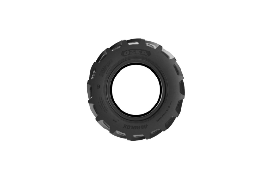 Imagine ANVELOPA 520/70 R30 TL AGROLOX OZKA # UR7030520302OZK