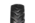 Imagine ANVELOPA 18.4-26 16PR TT KNK50 OZKA # 5157 / U5262061OZK