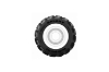 Imagine ANVELOPA 4.50-19 6PR EARTHPRO 103 TT GALAXY # 492007