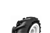 Imagine ANVELOPA 4.50-19 6PR EARTHPRO 103 TT GALAXY # 492007