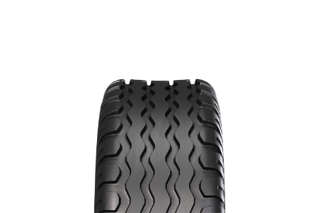 Imagine ANVELOPA 10.0/80-12 10PR TL KNK48 OZKA # 1764 / U1124132OZK
