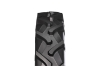 Imagine ANVELOPA 5.00-15 6PR TT KNK140 OZKA # 1802 / U1151011OZK