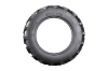 Imagine ANVELOPA 5.00-15 6PR TT KNK140 OZKA # 1802 / U1151011OZK