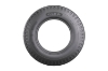 Imagine ANVELOPA 6.50-16C 10PR TT KNK20 OZKA # 2204 / U2161031OZK