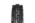 Imagine ANVELOPA 6.50-16 8PR TT KNK33 OZKA # 3233 / U3163121OZK