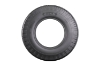 Imagine ANVELOPA 7.50-16 6PR TT KNK32 OZKA # 3412 / U3164111OZK