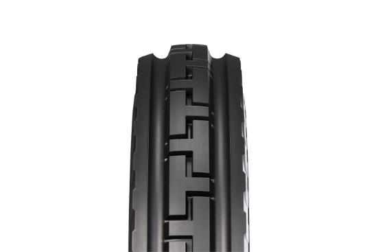 Imagine ANVELOPA 7.50-16 8PR TT KNK32 OZKA # 3413 / U3164121OZK