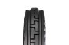 Imagine ANVELOPA 7.50-20 8PR TT KNK32 OZKA # 3603 / U3202021OZK