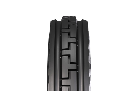 Imagine ANVELOPA 7.50-20 8PR TT KNK32 OZKA # 3603 / U3202021OZK