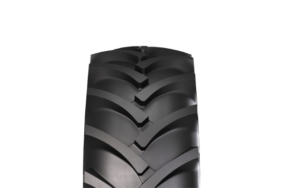 Imagine ANVELOPA 23.1-26 18PR TL KNK50 OZKA # 5178 / U5263072OZK
