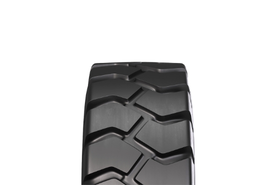 Imagine ANVELOPA 7.00-12 14PR TT KNK40 OZKA # 9306 / U6121051OZK