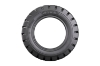 Imagine ANVELOPA 8.15-15 (28X9-15) 14PR TT KNK40 OZKA # 9406 / U6151051OZK