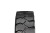 Imagine ANVELOPA 8.25-15 18PR TT KNK40 OZKA # 9418 / U6152071OZK