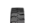 Imagine ANVELOPA 8.25-15 18PR TT KNK40 OZKA # 9418 / U6152071OZK