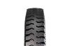 Imagine ANVELOPA 9.00-20 14PR TT KNK22 OZKA # 4716 / U4202051OZK
