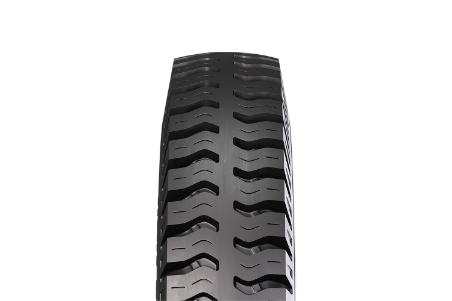 Imagine ANVELOPA 9.00-20 14PR TT KNK22 OZKA # 4716 / U4202051OZK