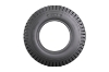 Imagine ANVELOPA 9.00-20 14PR TT KNK22 OZKA # 4716 / U4202051OZK
