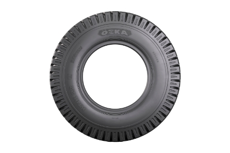 ANVELOPA 9.00-20 14PR TT KNK22 OZKA # 4716 / U4202051OZK