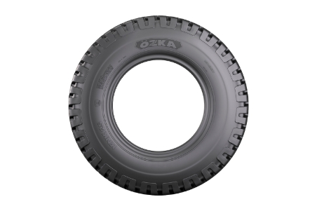 ANVELOPA 8.25-20 14PR TT KNK25 OZKA # 4706 / U4201051OZK