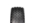 Imagine ANVELOPA 10.0/75-15.3 12PR TL KNK48 OZKA # 4365 / U4151042OZK
